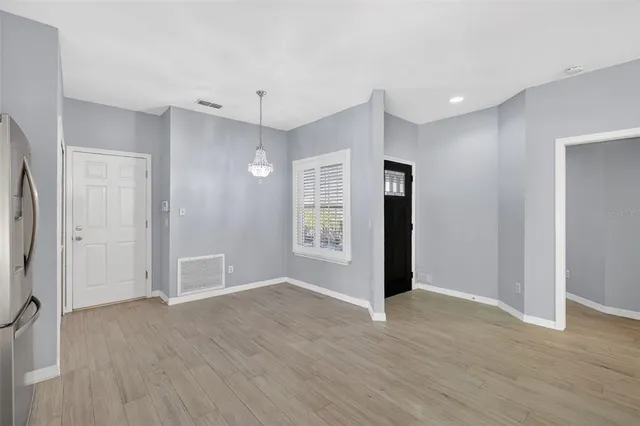 $2,100 | 8025 St Andrews Way, Mount Dora, FL 32757