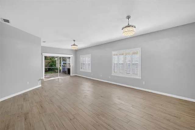 $2,100 | 8025 St Andrews Way, Mount Dora, FL 32757