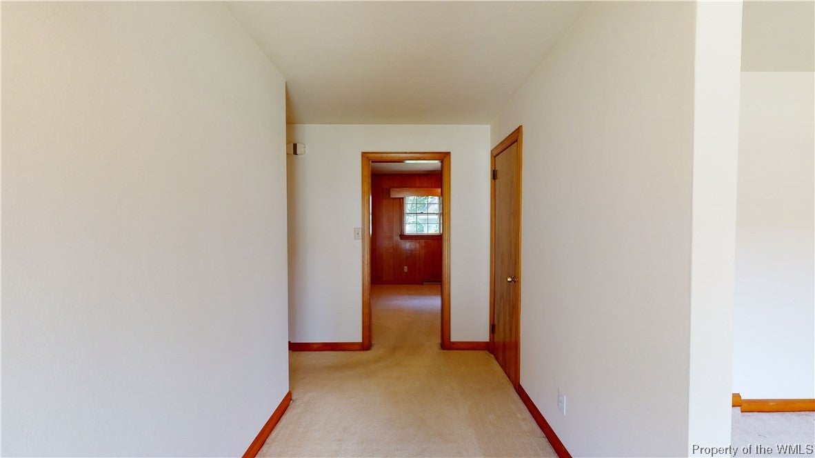 80 Middlesex Road Newport News, VA 23606 - Photo 22 of 48 Gallery Image 22