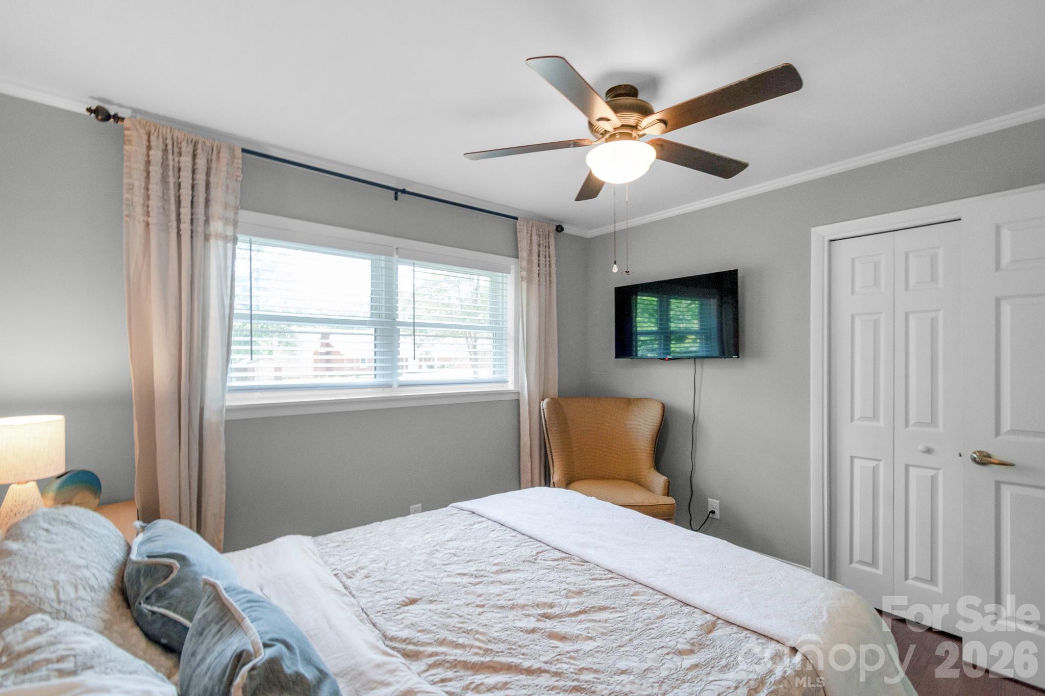 1501 Old Hickory Grove Road Mount Holly, NC 28120 - Photo 17 of 48