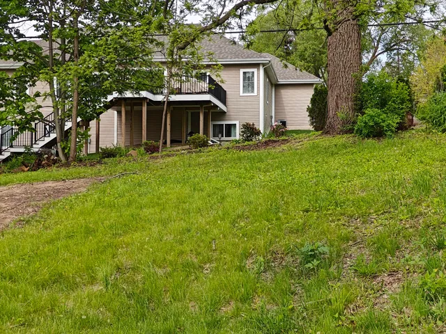 $199,900 | N9181 Ash Street, East Troy, WI 53120