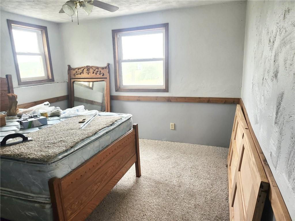 17316 Flagpole Road Princeton, MO 64673 - Photo 12 of 22