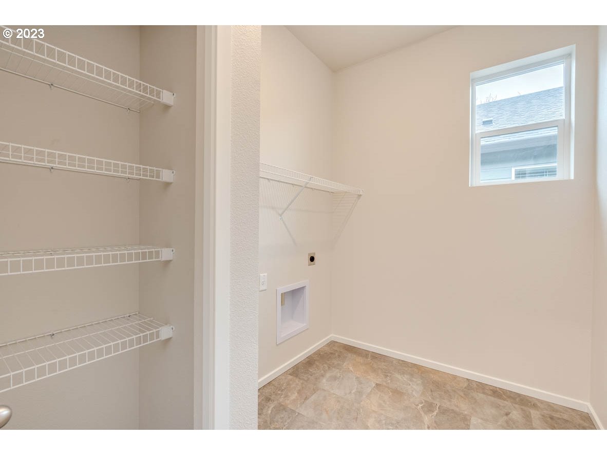 2672 Fenya Street Springfield, OR 97477 - Photo 17 of 20 Gallery Image 17