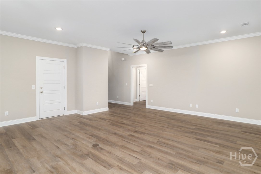 204 Pineland Drive Rincon, GA 31326 - Photo 10 of 50