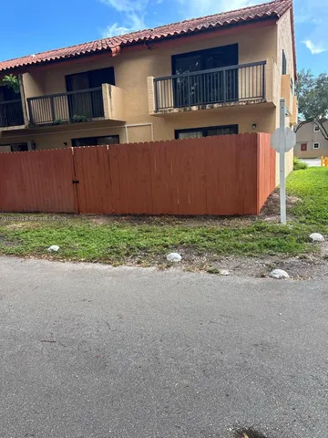 $2,850 | 7870 Southwest 102nd Lane, Miami, FL 33156