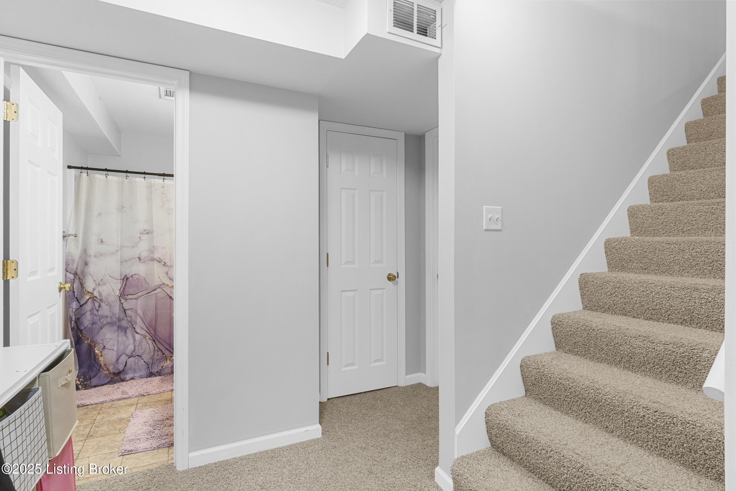 6921 Matthews Road Louisville, KY 40258 - Photo 28 of 38 dsc09741