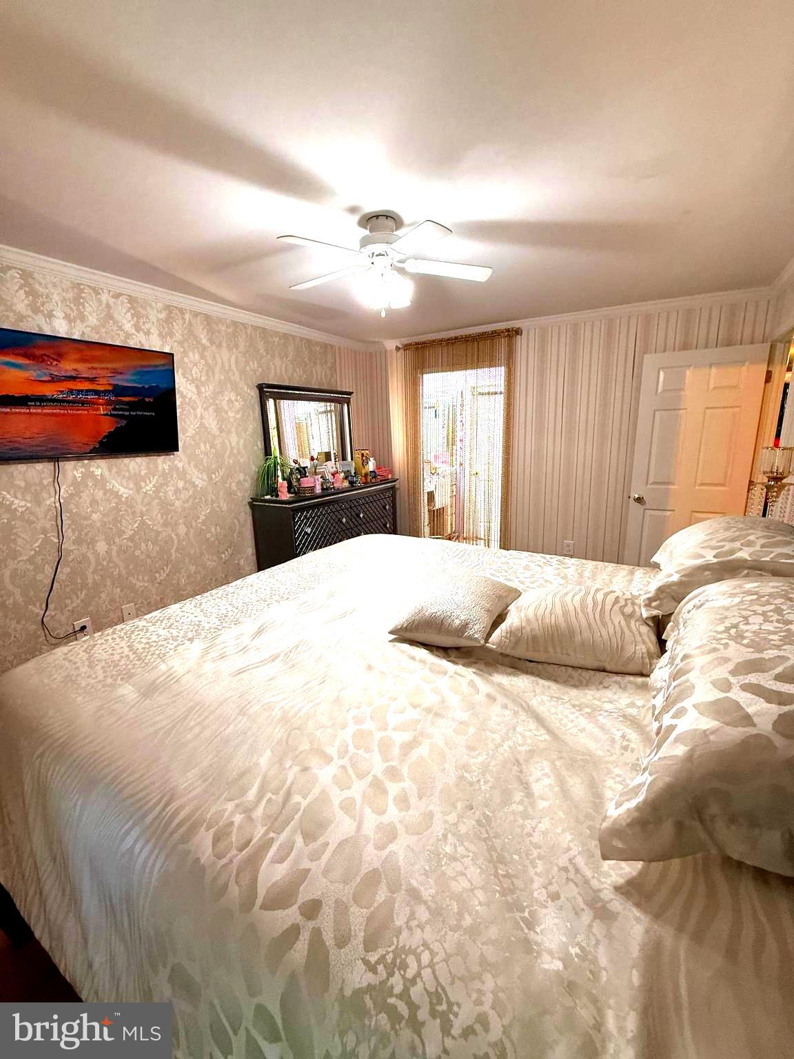 2015 Welsh Road, Unit D52 Philadelphia, PA 19115 - Photo 33 of 43