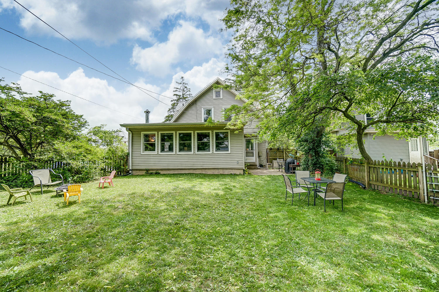 1027 Garfield Avenue Springfield, OH 45504 - Photo 32 of 43 Gallery Image 32