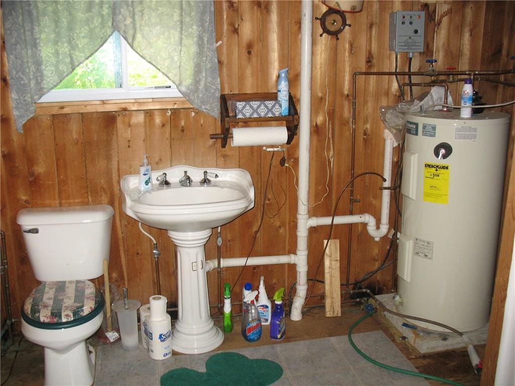 45 Rockledge Road Dover-Foxcroft, ME 04426 - Photo 11 of 30 Photo