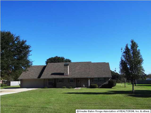 7791 Kripple K Road Denham Springs, LA 70706 - Photo 1 of 29 Gallery Image 1