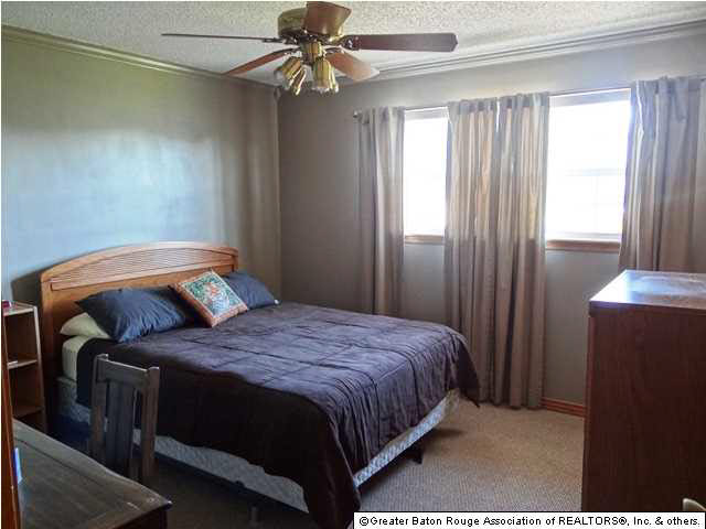 7791 Kripple K Road Denham Springs, LA 70706 - Photo 11 of 29 Gallery Image 11