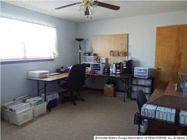 7791 Kripple K Road Denham Springs, LA 70706 - Photo 12 of 29 Gallery Image 12