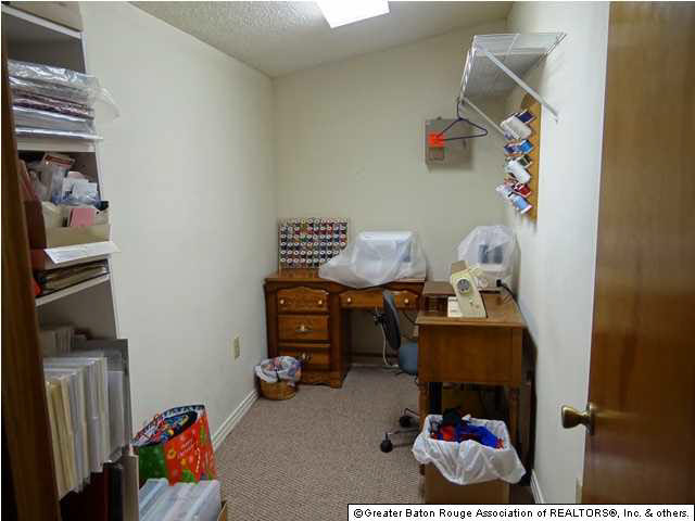 7791 Kripple K Road Denham Springs, LA 70706 - Photo 13 of 29 Gallery Image 13
