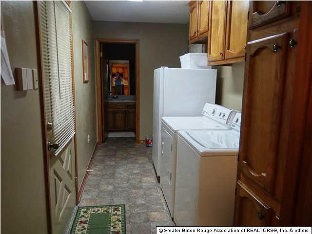 7791 Kripple K Road Denham Springs, LA 70706 - Photo 14 of 29 Gallery Image 14
