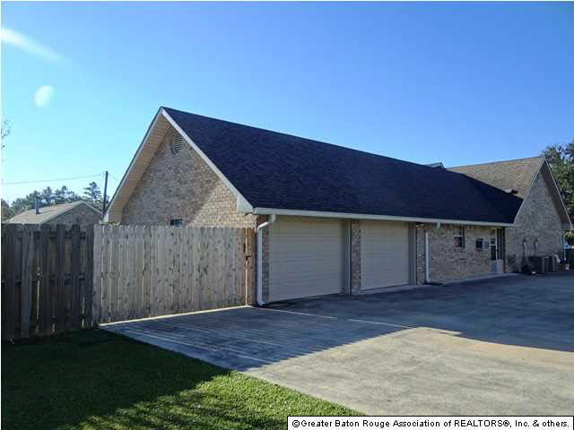 7791 Kripple K Road Denham Springs, LA 70706 - Photo 15 of 29 Gallery Image 15