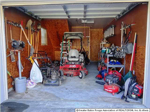 7791 Kripple K Road Denham Springs, LA 70706 - Photo 16 of 29 Gallery Image 16
