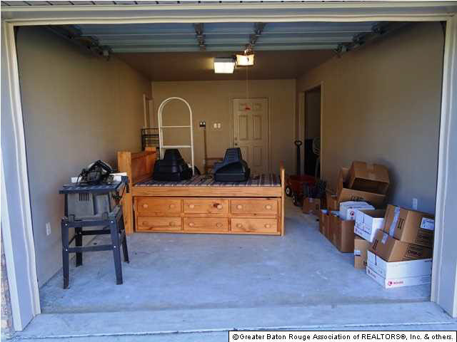 7791 Kripple K Road Denham Springs, LA 70706 - Photo 17 of 29 Gallery Image 17