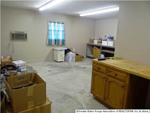 7791 Kripple K Road Denham Springs, LA 70706 - Photo 18 of 29 Gallery Image 18