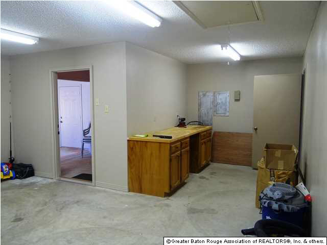 7791 Kripple K Road Denham Springs, LA 70706 - Photo 19 of 29 Gallery Image 19