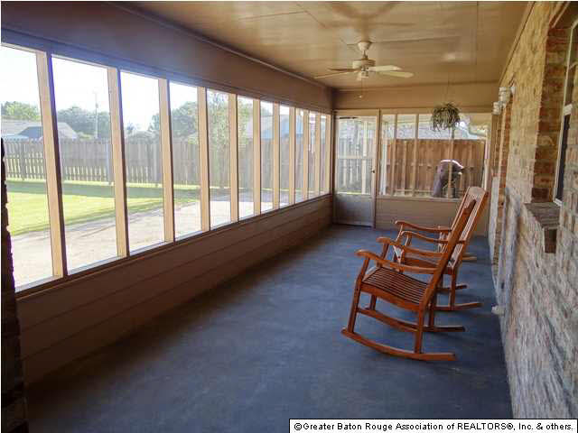 7791 Kripple K Road Denham Springs, LA 70706 - Photo 20 of 29 Gallery Image 20