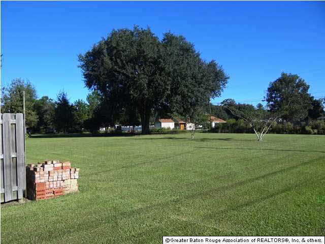 7791 Kripple K Road Denham Springs, LA 70706 - Photo 23 of 29 Gallery Image 23