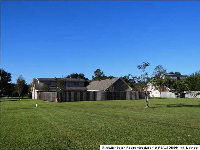 7791 Kripple K Road Denham Springs, LA 70706 - Photo 24 of 29 Gallery Image 24