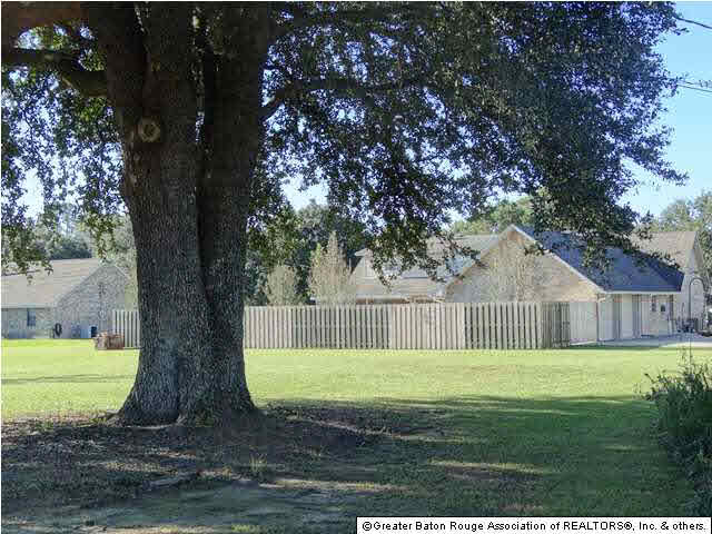 7791 Kripple K Road Denham Springs, LA 70706 - Photo 25 of 29 Gallery Image 25