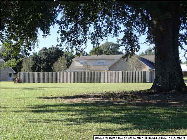 7791 Kripple K Road Denham Springs, LA 70706 - Photo 26 of 29 Gallery Image 26