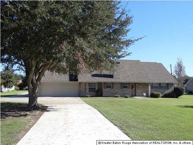 7791 Kripple K Road Denham Springs, LA 70706 - Photo 27 of 29 Gallery Image 27