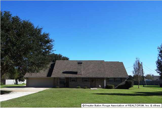7791 Kripple K Road Denham Springs, LA 70706 - Photo 29 of 29 Gallery Image 29
