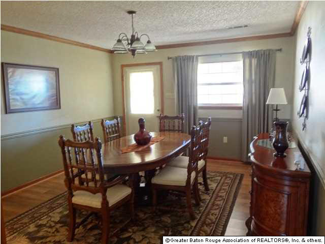 7791 Kripple K Road Denham Springs, LA 70706 - Photo 4 of 29 Gallery Image 4