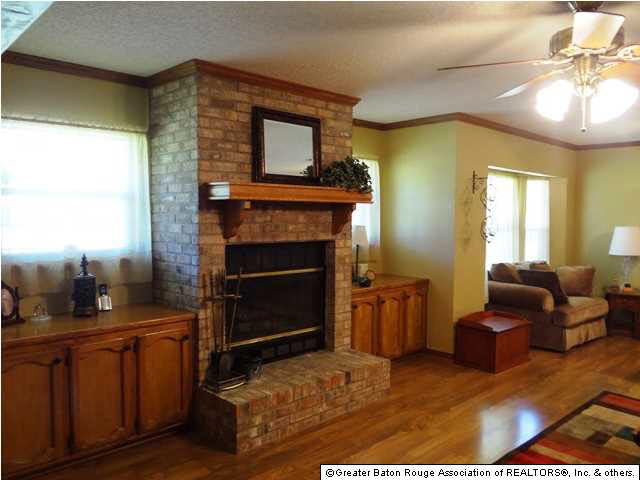 7791 Kripple K Road Denham Springs, LA 70706 - Photo 6 of 29 Gallery Image 6
