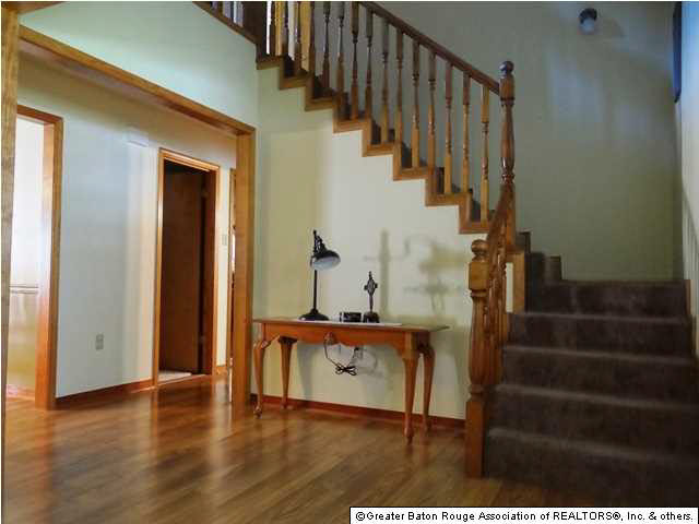 7791 Kripple K Road Denham Springs, LA 70706 - Photo 8 of 29 Gallery Image 8