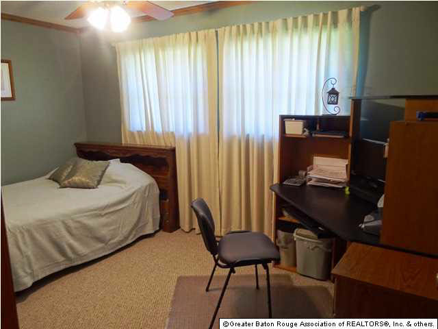7791 Kripple K Road Denham Springs, LA 70706 - Photo 9 of 29 Gallery Image 9