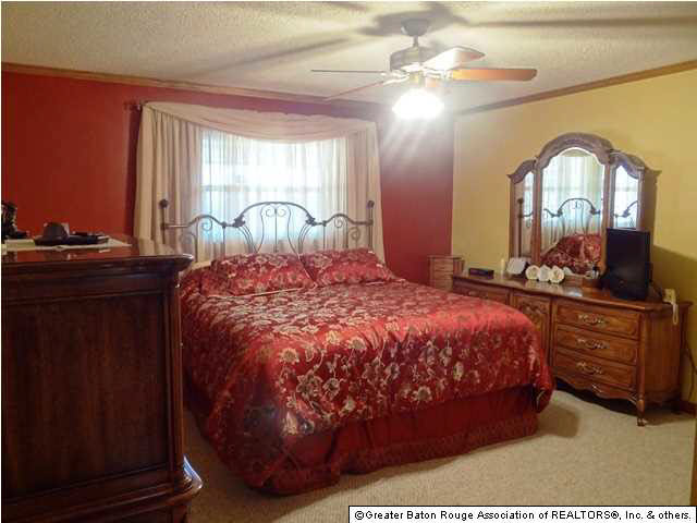 7791 Kripple K Road Denham Springs, LA 70706 - Photo 10 of 29 Gallery Image 10