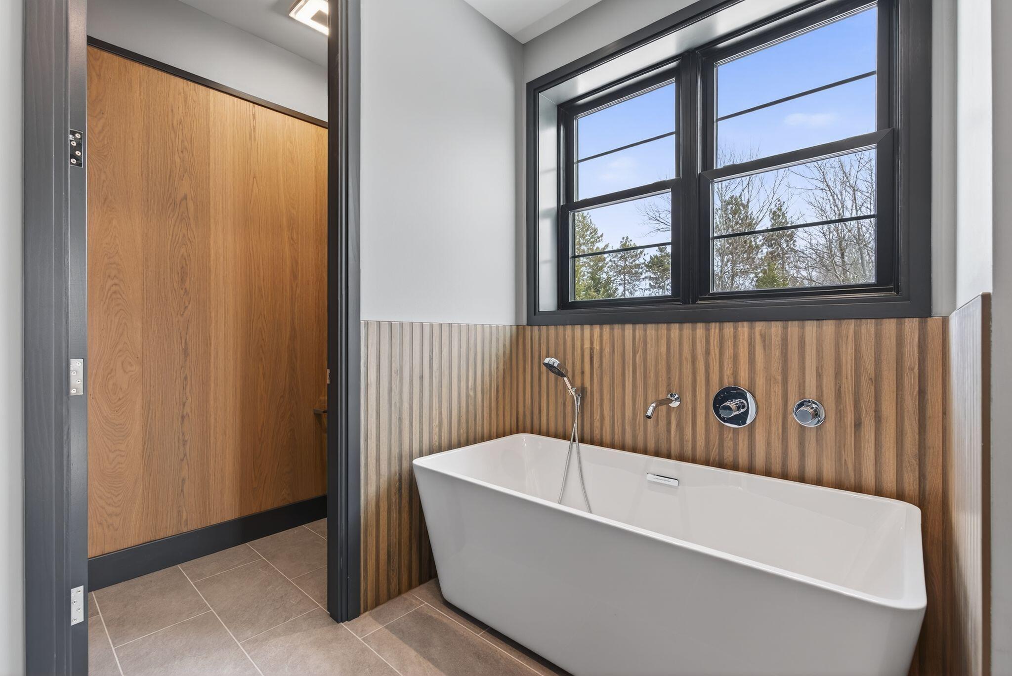 448 Blackstrap Road Falmouth, ME 04105 - Photo 39 of 57 PB 2