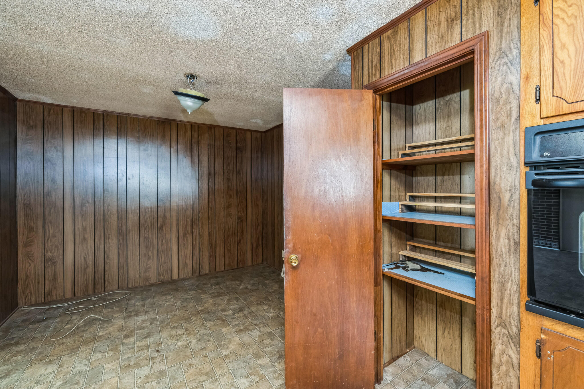 1510 Troy West Road McCormick, SC 29835 - Photo 29 of 30