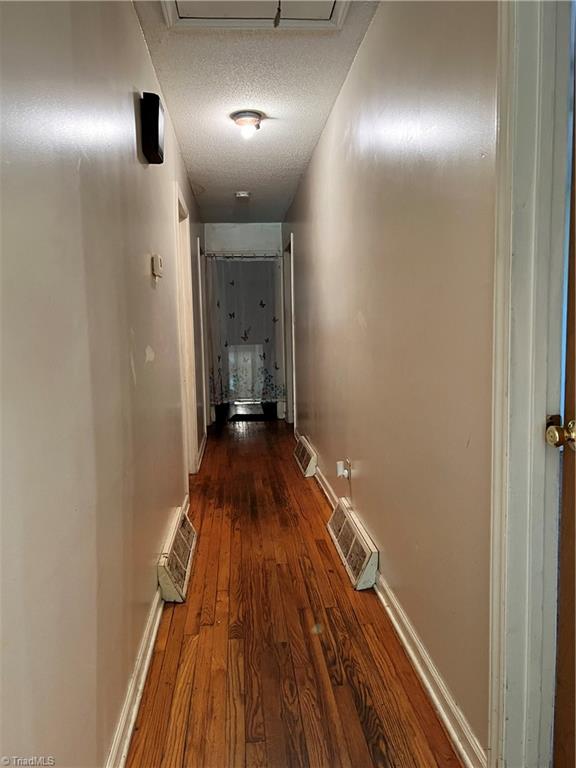 1429 Feezor Road Lexington, NC 27292 - Photo 7 of 12 Gallery Image 7
