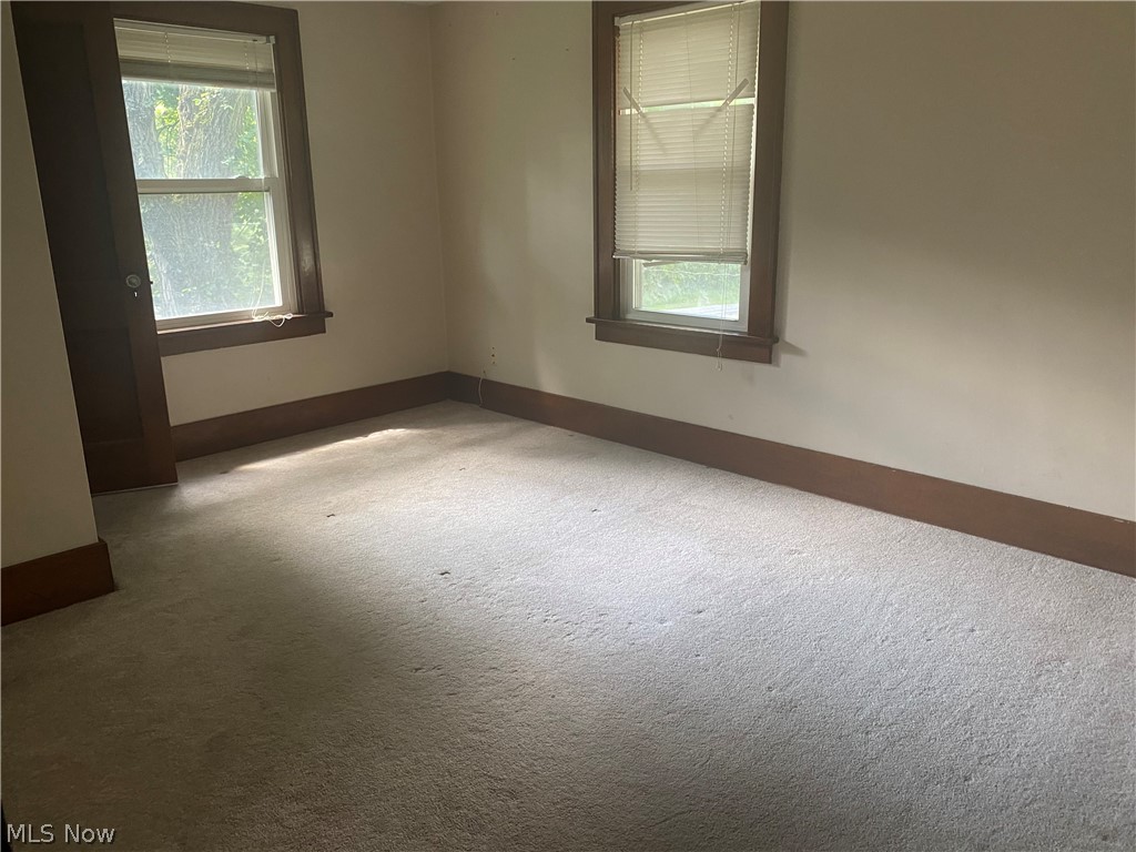 3361 Darrow Road Stow, OH 44224 - Photo 14 of 26