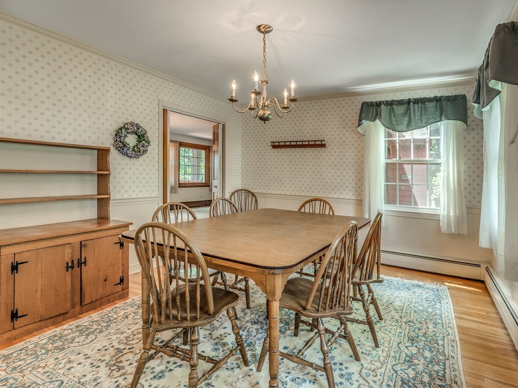 42 Crestwood Road Marblehead, MA 01945 - Photo 13 of 24