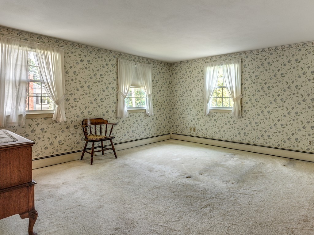 42 Crestwood Road Marblehead, MA 01945 - Photo 17 of 24