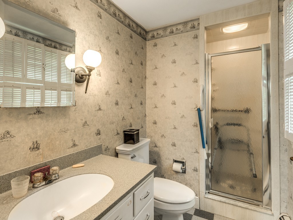 42 Crestwood Road Marblehead, MA 01945 - Photo 18 of 24
