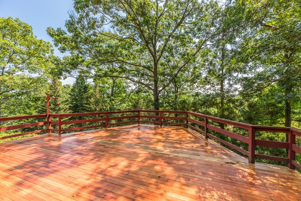 42 Crestwood Road Marblehead, MA 01945 - Photo 21 of 24