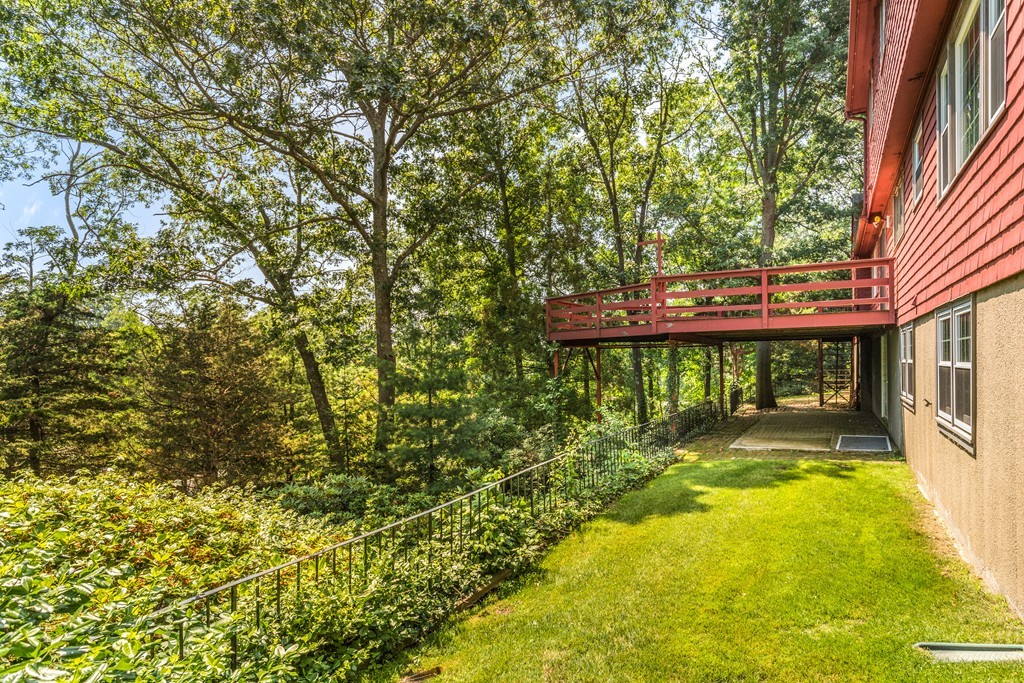 42 Crestwood Road Marblehead, MA 01945 - Photo 24 of 24