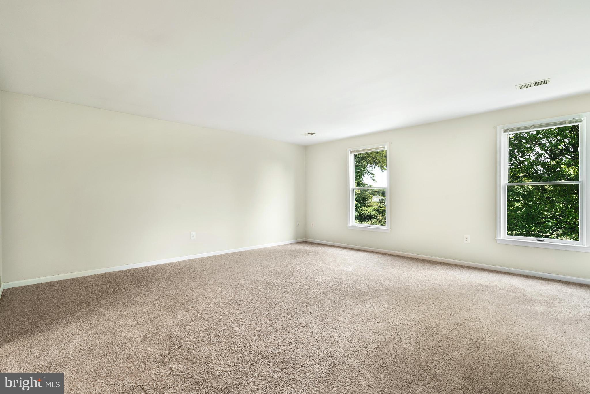 37217 Jeb Stuart Road Purcellville, VA 20132 - Photo 20 of 30 Bedroom (Master)