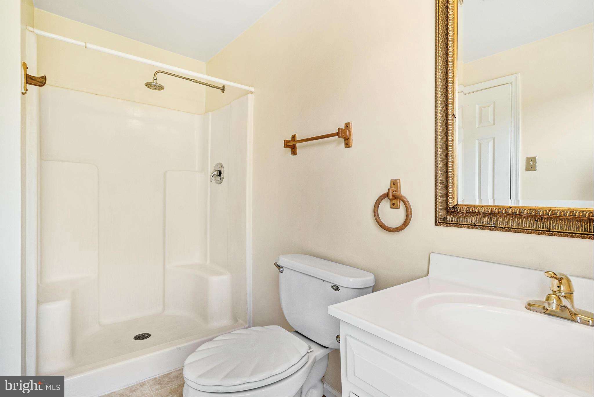 37217 Jeb Stuart Road Purcellville, VA 20132 - Photo 22 of 30 Bath (Master)