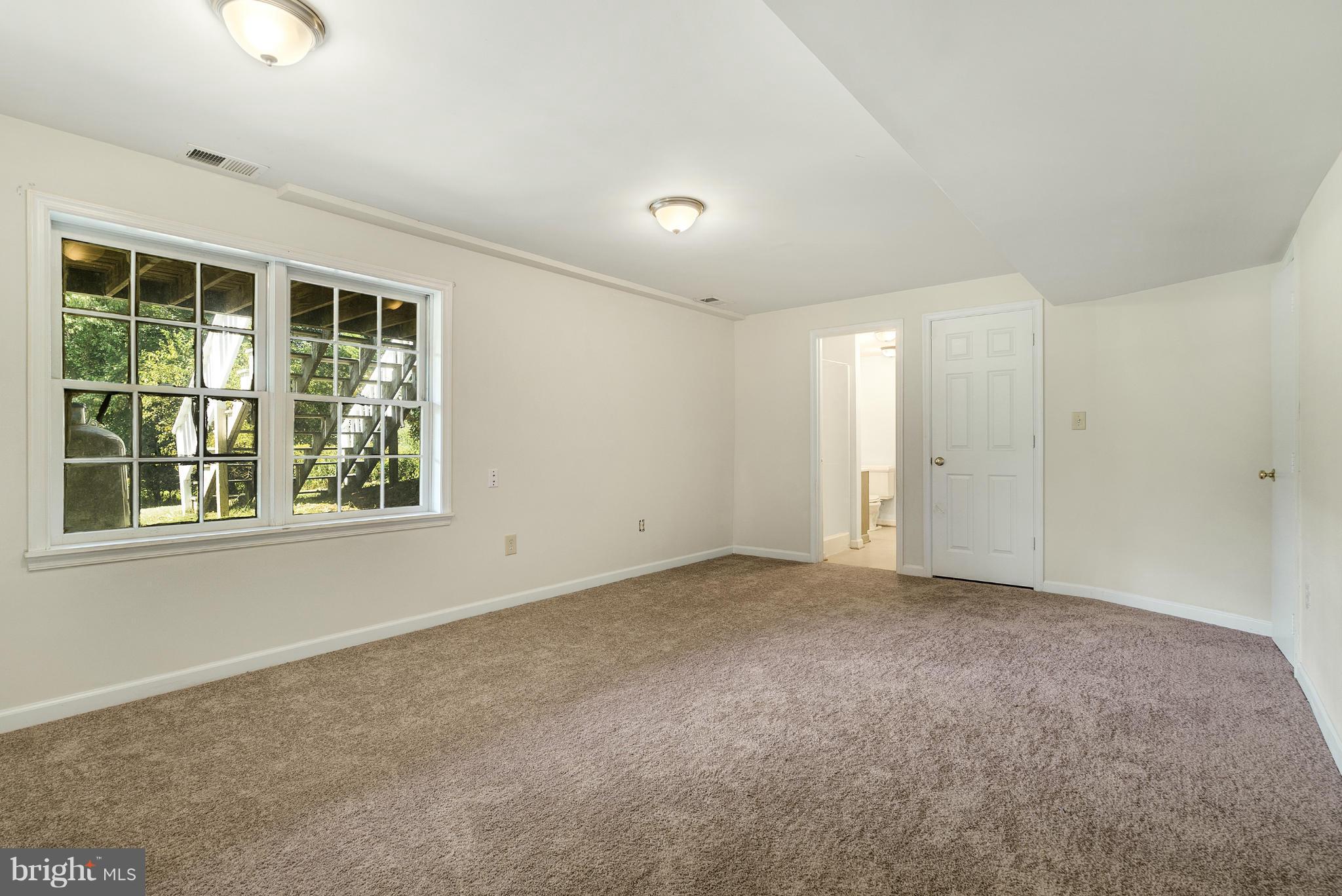 37217 Jeb Stuart Road Purcellville, VA 20132 - Photo 29 of 30 Basement