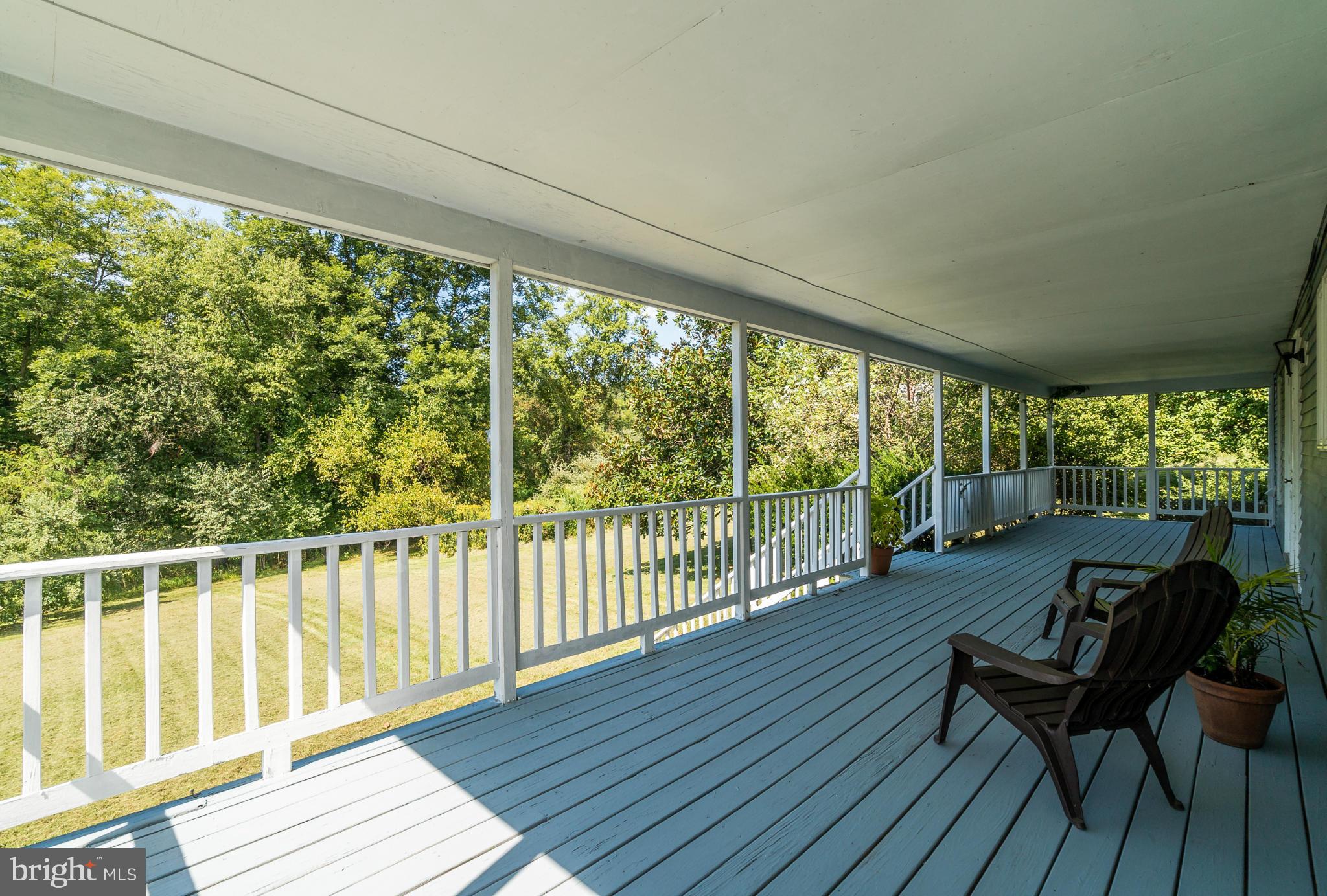 37217 Jeb Stuart Road Purcellville, VA 20132 - Photo 6 of 30 Exterior (General)