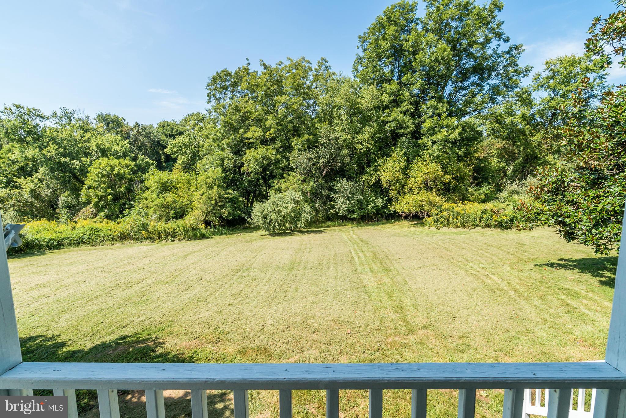 37217 Jeb Stuart Road Purcellville, VA 20132 - Photo 8 of 30 View