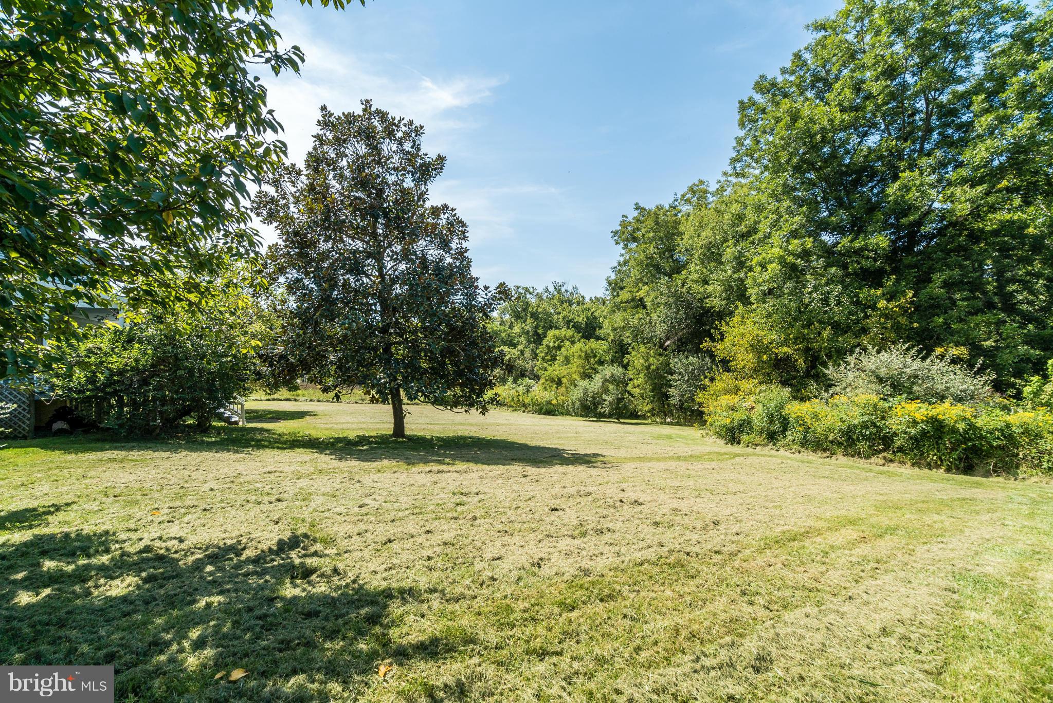 37217 Jeb Stuart Road Purcellville, VA 20132 - Photo 9 of 30 View